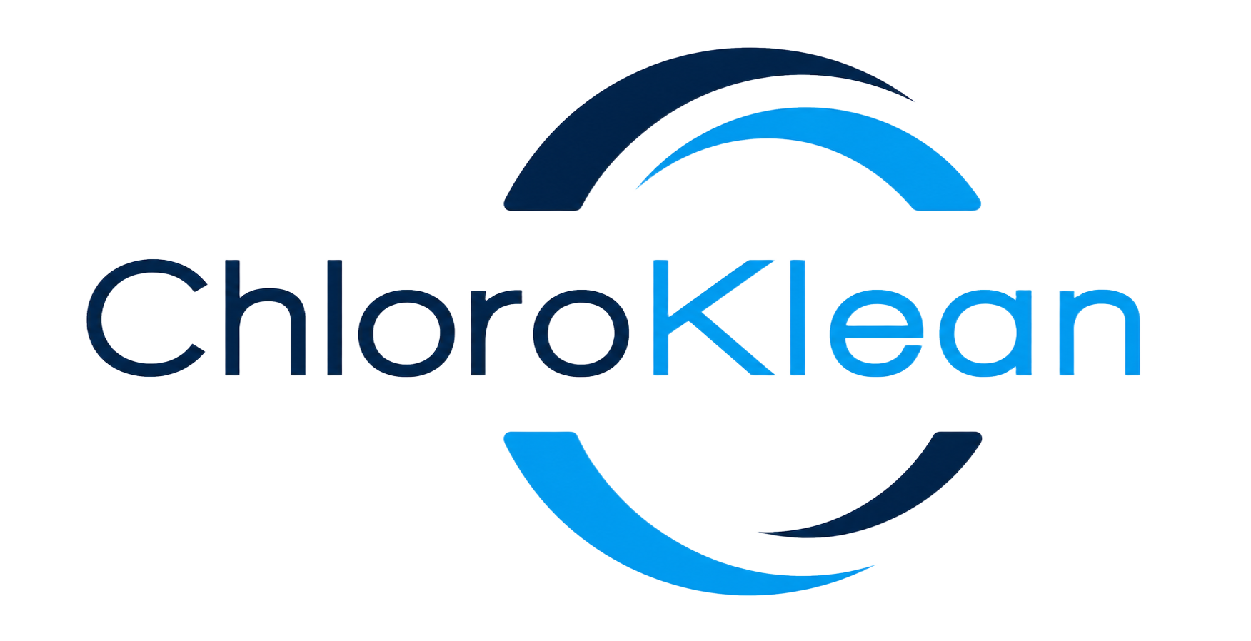 ChloroKlean BPR Compliant Chlorine Dioxide Disinfectant - UK Supplier
